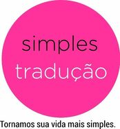 Tradução Espanhol, Inglês e Português