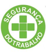 Engenheiro Segurança do Trabalho