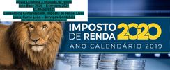 Genesisshop Declaração de Imposto de Renda Pessoa Física Rprograma Ger