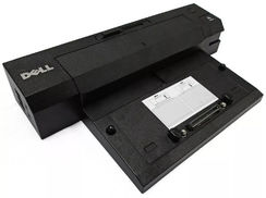 E-port Plus II Pr02x Dell