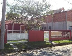 Ubatã - Casa em Condomínio em Maricá - Caxito por 390 Mil à Venda