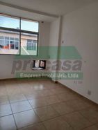 Apartamento com 3 Dormitórios para Alugar, 65 m2 por RS 2.000,00 -mês - Chapada - Manaus-am