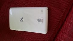 Tablet DL 3411