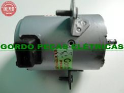 Motor da Ventoinha do Radiador Logus Pointer Escort sem Ar