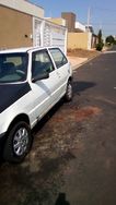 Venda (fiat Uno 2004)