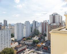 Oportunidade para Moradia ou Investimento Situado Numa Local