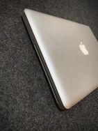 Macbook Pro 13 Early 2011