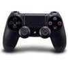 Controle sem Fio - Dualshock 4 Preto - PS4