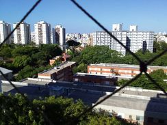 3 Dorm em Bairro Nobre de 710 por 550mil à Vista