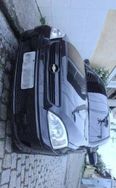 Chevrolet Corsa Sedan Premium 1.4 (flex) 2008