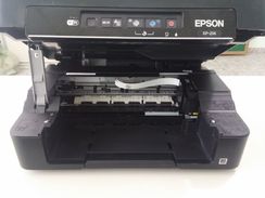 Epson Xp214