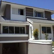 Pintor Residencial e Comercial