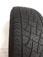 Pneus Pirelli Scorpion Atr