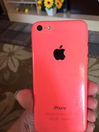 Iphone 5 C Usado