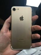 Iphone 7 64 GB