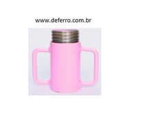 Rosca Caneca Kit P Escora Metalica à Venda em Faina