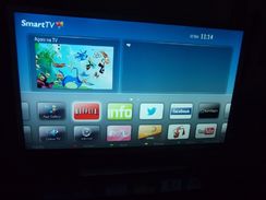 Smartvtv