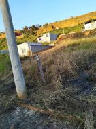 Venda ou Troca- Lote Bairro São Lucas - Tocantins/mg