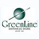 Greenline Plano de Saúde Plano de Saúde – SP – SP