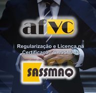 Assessoria na Implantação e Certificação Sassmaq