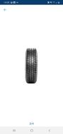 Pneu Aro 13 Goodyear 175/70r1382t Direction Touring