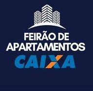 Apartamentos Feirao Aprova Facil