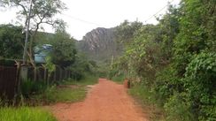 Terrenos Lotes à Venda Parque das Andorinhas Casa Branca em Brumadinho