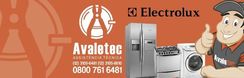 Electrolux Taubate