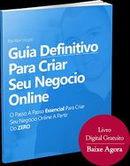 Empreendedor de Sucesso+e-book Gratis+videos Surpresa