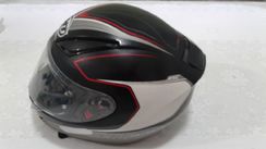 Vendo Capacete da Marca MT N 62