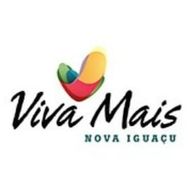 Viva Mais Nova Iguaçu 2 e 3 Quartos