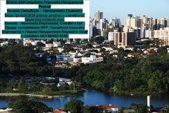 Marketing Digital Londrina Rrobaseven – o Menor Preço... Agência de P