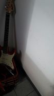 Vende SE 3 Guitarras