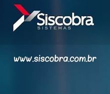 Sistema de Cobranças Online Gerenciamento de Cobranças Siscobra