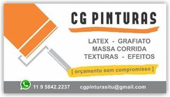 Pintor Residencial