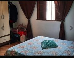 Vende SE Imóvel com 2 Casas