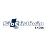 São Cristovão Plano de Saúde Saúde Ok Planos Médicos