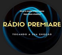 Rádio Premiare