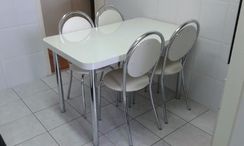 Mesa para Cozinha