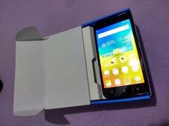 Smartphone Lenovo Vibe K5 16gb