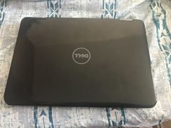 Notebook Dell Inspiron 11 Série 3000