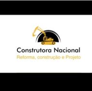 Construtora Nacional SP LTDA