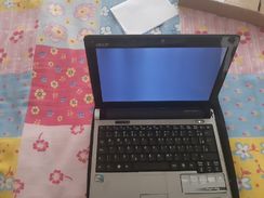 Vendo Netbook