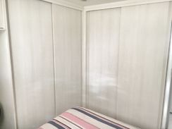 Vendo ótimo Apartamento Parque Cecap