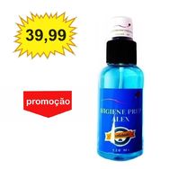 Higiene Prep Alex 12ml Alex Imports