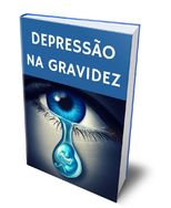 Depressão na Gravidez