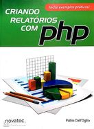 Criando Relatórios com Php