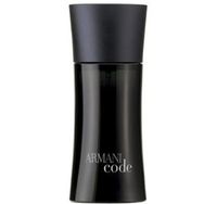 Armani Code Masculino 30ml