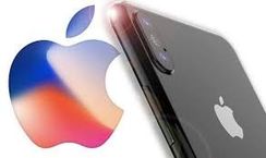 Iphone Inativo - Serviço de Reativação - Leia o Anúncio