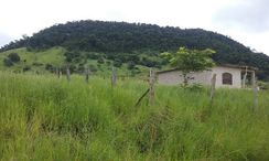 Fotos Similares: Terreno em Maricá 